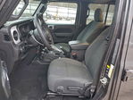 Jeep Gladiator 2024