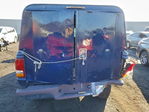 Ford Ranger 1997