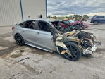 Honda Civic 2025
