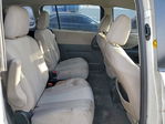 Mazda 5 2014