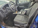 Ford Escape 2010
