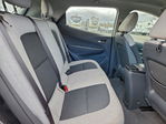 Chevrolet Bolt 2017