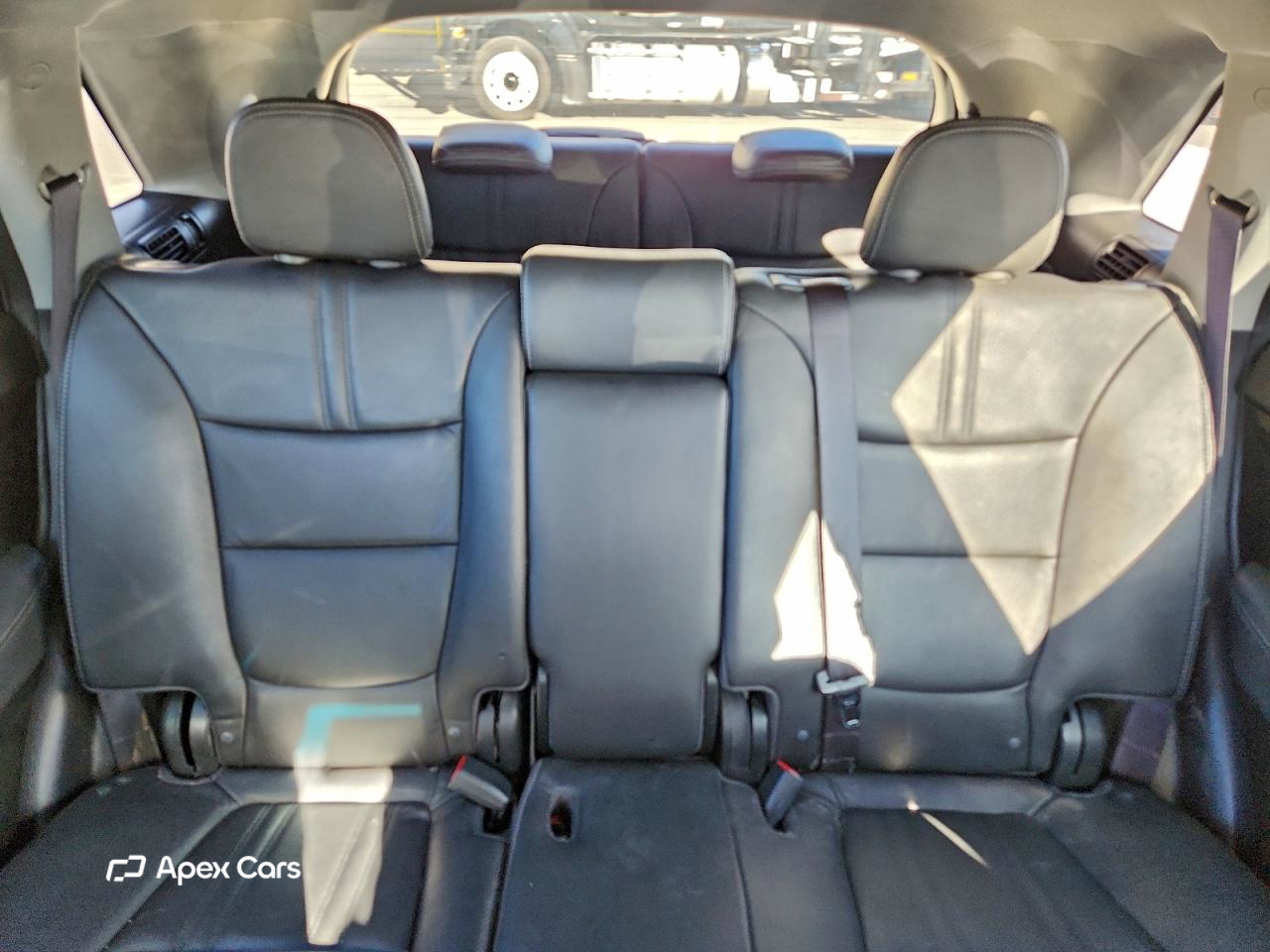 Kia Sorento 2013