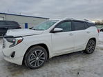 GMC Terrain 2020