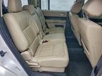 Ford Flex 2016