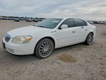 Buick Lucerne 2006