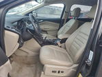 Ford Escape 2016