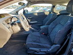 Honda Civic 2013