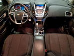 Chevrolet Equinox 2015