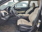 Subaru Outback 2021