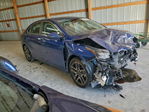 Kia Forte 2021