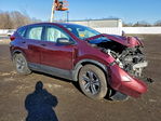 Honda CR-V 2019