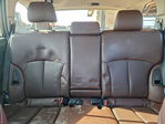 Subaru Outback 2014
