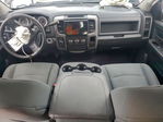 RAM 1500 2014