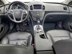 Buick Regal 2011