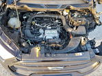 Ford EcoSport 2018