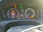 Honda Civic 2025