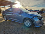 Toyota Corolla 2026