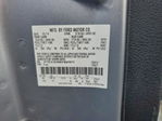 Ford F-150 2014