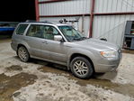 Subaru Forester 2006
