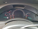 Chrysler Pacifica 2007