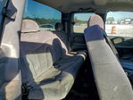GMC Sierra 2001