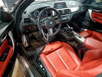 BMW Series 2 2021
