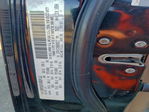 Dodge RAM 2011