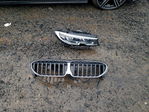 BMW Series 3 2020