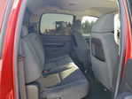 Chevrolet Silverado 2007