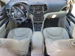 Jeep Cherokee 2019
