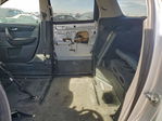GMC Acadia 2014