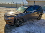 Jeep Compass 2021