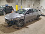 Kia Forte 2023