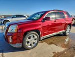 GMC Terrain 2011