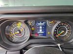 Jeep Gladiator 2025