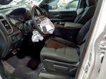 RAM 1500 2025