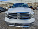 RAM 1500 2016