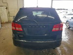 Dodge Journey 2016