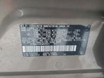 Toyota RAV 4 2012