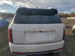 Hyundai Palisade 2026