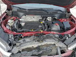 Chevrolet Trax 2024
