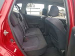 Honda Fit 2012