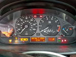 BMW Series 3 2002