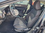 Kia Forte 2019