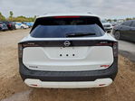 Nissan Kicks 2025