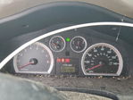 Hyundai Santa Fe 2006