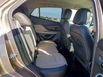 Buick Encore 2019