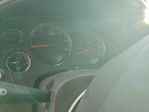 GMC Yukon 2013