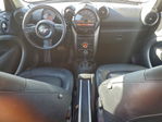 MINI Cooper 2015